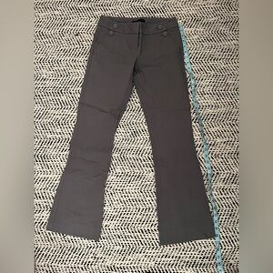 Banana Republic Slacks